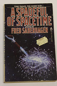 Spadeful / Spacetime 