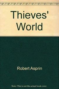 Thieves' World 