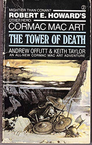 Cormac 2/Tower Death 