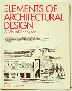 Elements of Architectural Design 