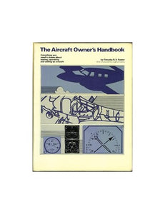 Aircraft Owner's Handbook 