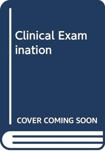 Clinical Examination 