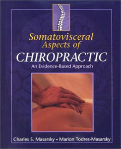 Somatovisceral Aspects of Chiropractic 