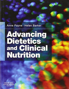 Advancing Dietetics and Clinic 