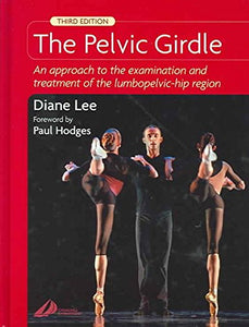 The Pelvic Girdle 