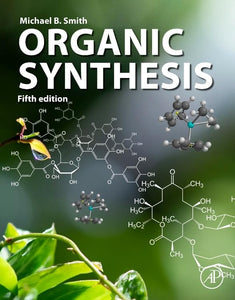 Organic Synthesis 