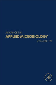 Advances in Applied Microbiology 