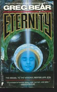 Eternity 