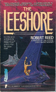 The Leeshore 