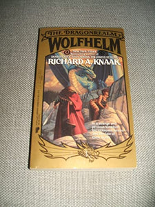 Wolfhelm 