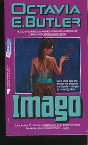 Imago 