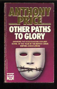 Other Paths to Glory 