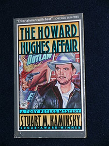 The Howard Hughes Affair 