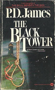 Black Tower 