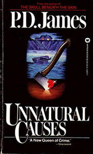 Unnatural Causes 