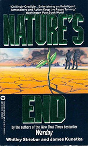 Nature's End 