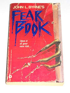 Fearbook 