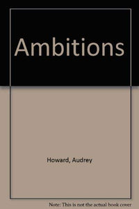 Ambitions 