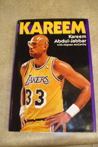 Kareem 