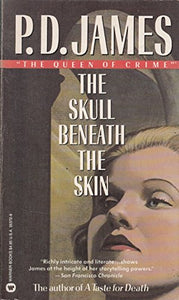 The Skull Beneath the Skin 