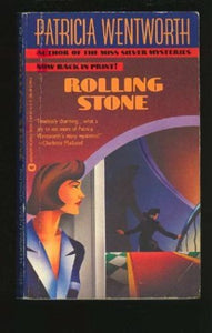 The Rolling Stone 