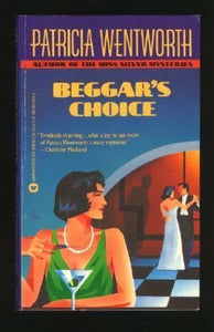 Beggar's Choice 