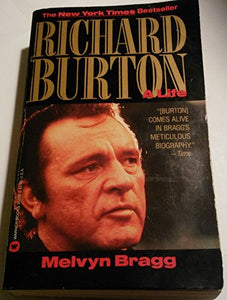 Richard Burton 