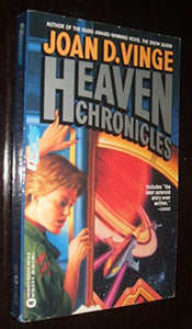 Heaven Chronicles 