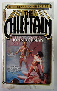 Cheiftain 