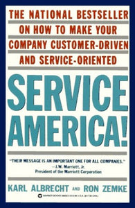 Service America 