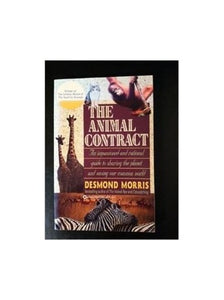 Animal Contract 