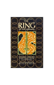 Ring of the Nibelung 