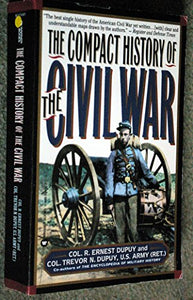 The Compact History of the Civil War 