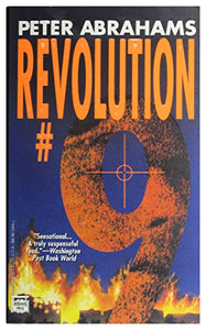 Revolution Number 9 