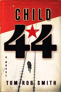 Child 44 