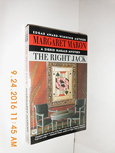 The Right Jack 