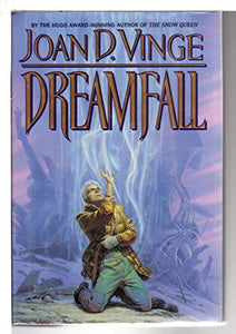 Dreamfall 