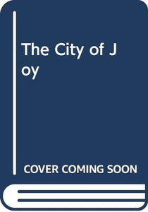 The City of Joy 