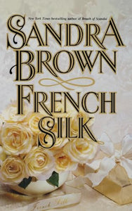 French Silk 