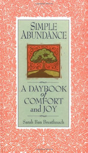 Simple Abundance 