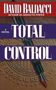 Total Control 