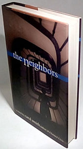 Neighbors 