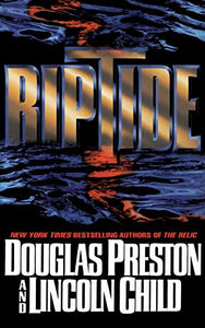 Riptide 