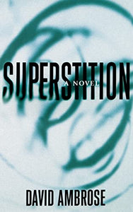 Superstition 