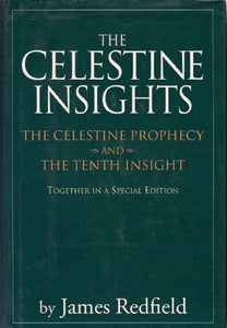 The Celestine Insights 