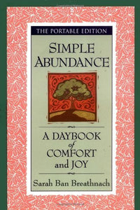 Simple Abundance 