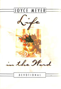 Life in the Word 