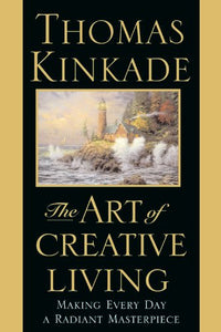 Art of Creative Living 