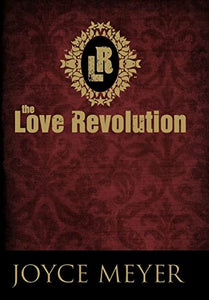 The Love Revolution 