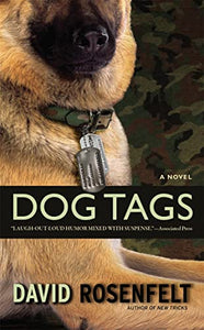 Dog Tags 